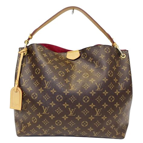 lv monogram canvas small bag|louis vuitton monogram bag price.